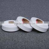 Bright Spandex Yarn 210D Raw White Brand or Homemade for Webbing thumbnail-4