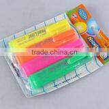 Mini Highlighter Pen Set thumbnail-4