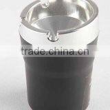 Cheap Car Ashtray thumbnail-1