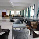 Wuyi Husen Outdoor Product Co., Ltd. company overview - view 4 thumbnail