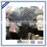 Decorative Animal Flower Pot Hanger thumbnail-2