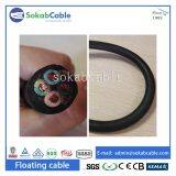 Rubber Cable H07RN-F thumbnail-3