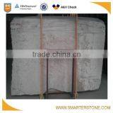 Castle Grey Limestone Slabs/tiles With Competitive Price thumbnail-1
