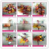 Latest High Quality Easter Holiday Decorations Handicraft Decoration thumbnail-4