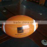 Inflatable Beach American Football thumbnail-1
