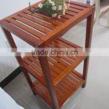 Wholesale Wooden Modern Bedroom Furniture thumbnail-1