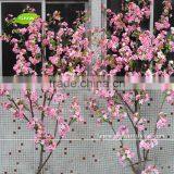 BLS020-3 GNW 5ft Christmas Thanksgiving Decoration Artificial Cherry Blossom Branches for Sale thumbnail-3