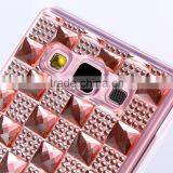 Beauty Girl Hard Phone Case for A3 A5 A7 A8 J1 J2 J3 J5 J7 E5 E7 thumbnail-2