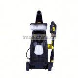 152645 1200W 85bar 4.5L/Min Rated Flow High Pressure Washer Brush Motor thumbnail-5