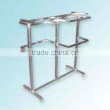 Bespoke Display Racks thumbnail-1