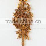 MW-3323-01 Leading Plaque Wall Art for Decor thumbnail-5