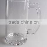 Clear Cheap Custom Design Empty Glass Bottles for Sale thumbnail-1