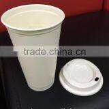 Custom Starbucks Bulk Plastic Coffee Mugs thumbnail-6