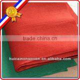 Eco-friendly Fiber Polyester Needle Exhibition Carpet thumbnail-1