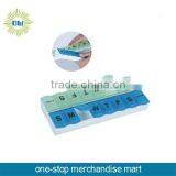 Removable Fancy Pill Box thumbnail-1