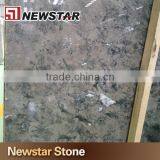 Grigio Carnico Marble Kitchen Slab thumbnail-5