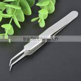 Acne Needle, Oblique Mouth, Medical Folder, Cotton Clip, Acne Clip, Cell Clip, Beauty Needle thumbnail-1