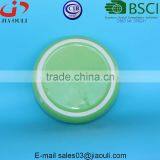 Decorative Display Bowl Round White/green Ceramic Succulent Plant Flower Planter Pot thumbnail-6