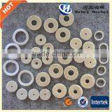 Die Cut Felt / Felt Die Cut Parts thumbnail-3