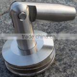 Stainless Steel 304 316 Glass Anwings Canopies Fittings Trade Assurance China thumbnail-2