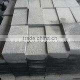 G654 Cube Stone thumbnail-1