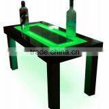 Home Coffee Table thumbnail-1