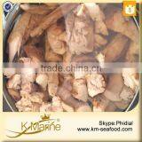 2015 New Arrial Canned Fish Manufacturers in Thailand thumbnail-3