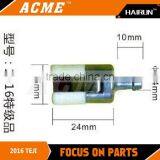 Chinese Chainsaw Fuel Filter