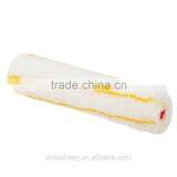 Cheap Diy Paint Roller Brush From China thumbnail-3