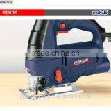 Band SawMAKUTE Professional Power Tools With CE JS013 thumbnail-5