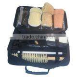 Auto Cleaning Tool Kit thumbnail-1