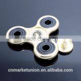 2017 Colorful 608 Decompression Fidget Hand Spinner Fidget Cube thumbnail-6