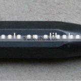 Railway Crow Bars K-17 thumbnail-3