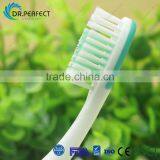 New Product 2017 New Design Wholesale China Export Homes Toothbrush thumbnail-5