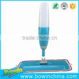 2015 New Style Water Spray Mop as Seen on TV thumbnail-4