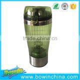 2015 Hot New Products Protein Joyshaker Shaker Cup Online Shopping thumbnail-4