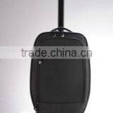 Trolley Case, Trolley Luggage, Wheeled Luggage/Scooters Luggage thumbnail-1