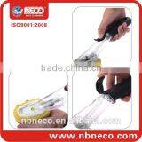 Spray Sponge Brush thumbnail-1