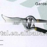 hand tool scissors