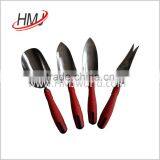 Best Selling China Garden Tool thumbnail-1