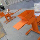 Linyi Leiyue Machinery Co., Ltd company overview - view 4 thumbnail