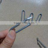 U Type Steel Nails China Supplier thumbnail-2