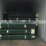 Steel Fence Post-T Style on Hot Sale China Supplier on Sale thumbnail-5