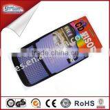 Car CD Organizer Visor thumbnail-1