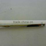 Hot Saling Hex Key With Ball Stainless Steel thumbnail-3