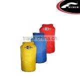 Assorted-Colors Dry Bag Waterproof Bag thumbnail-1