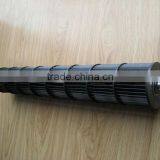 Air Curtain Impeller. thumbnail-1