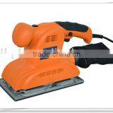 Wood Floor Sander AJ14 Changzhou thumbnail-1