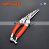 Stainless Steel Professional Garden Hand Pruner thumbnail-1