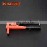 Customers' Demand Pruning Tools Professional Hand Riveter thumbnail-4